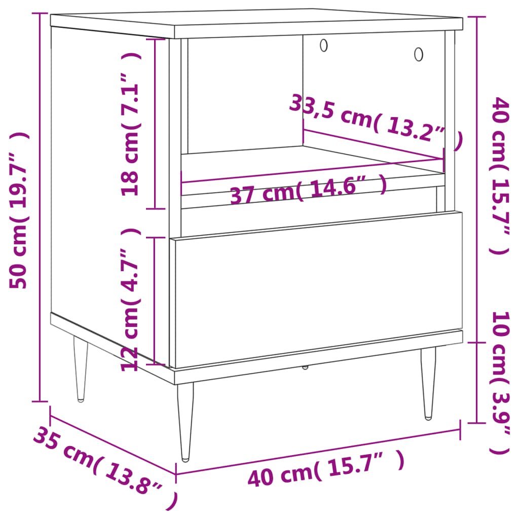 Line Drawing