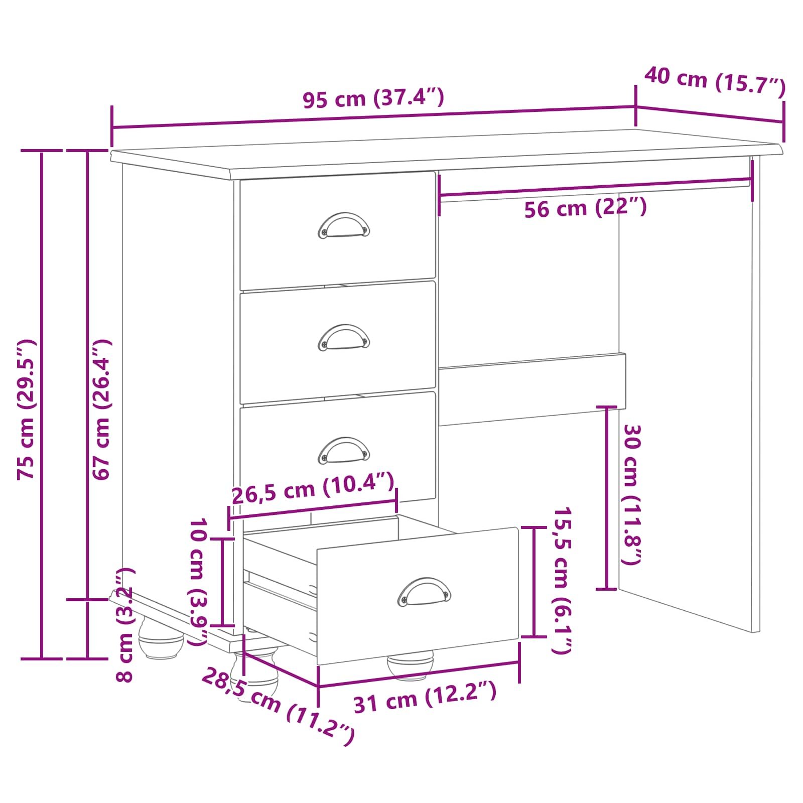 Line Drawing