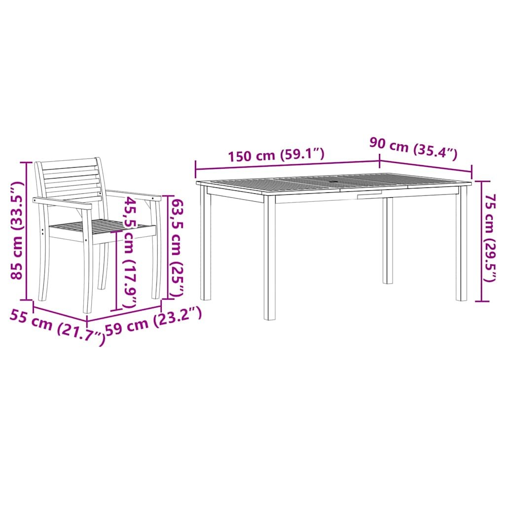 Line Drawing