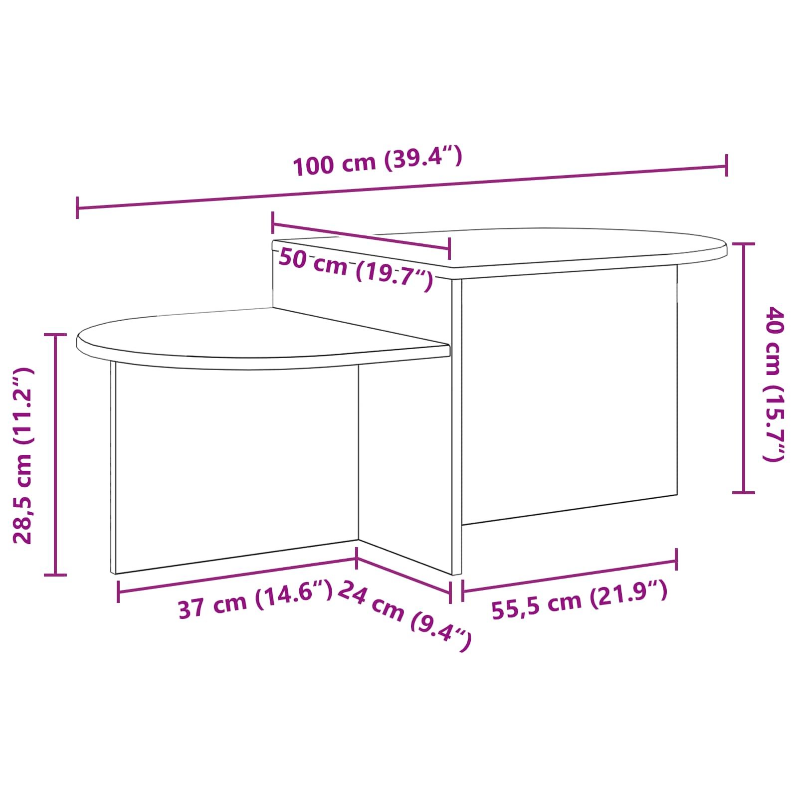 Line Drawing