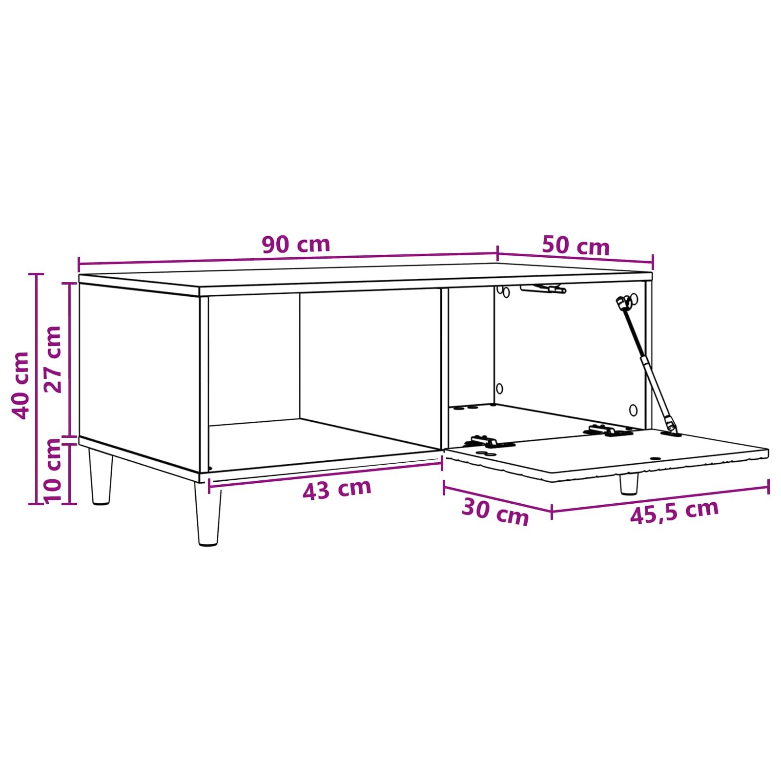 Line Drawing