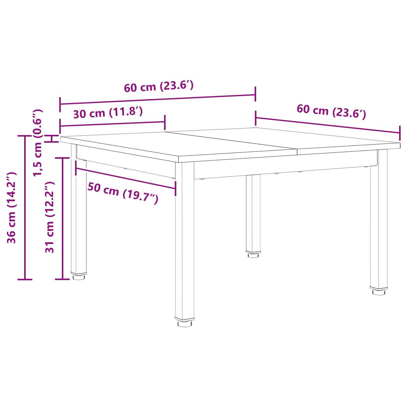 Line Drawing