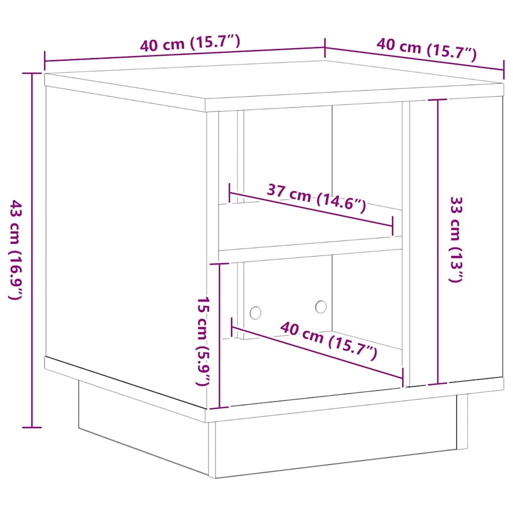 Line Drawing