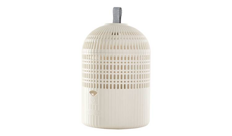 Tors+Olsson 950ml Non Electric Dehumidier - White