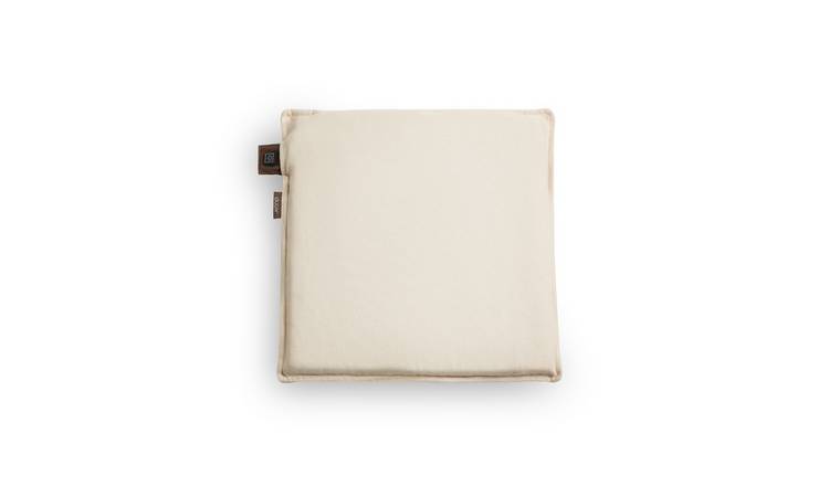 Duux Mellow Heated Seat Pad - 40 x 40cm - Beige