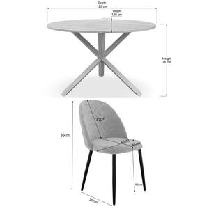 Line Drawing