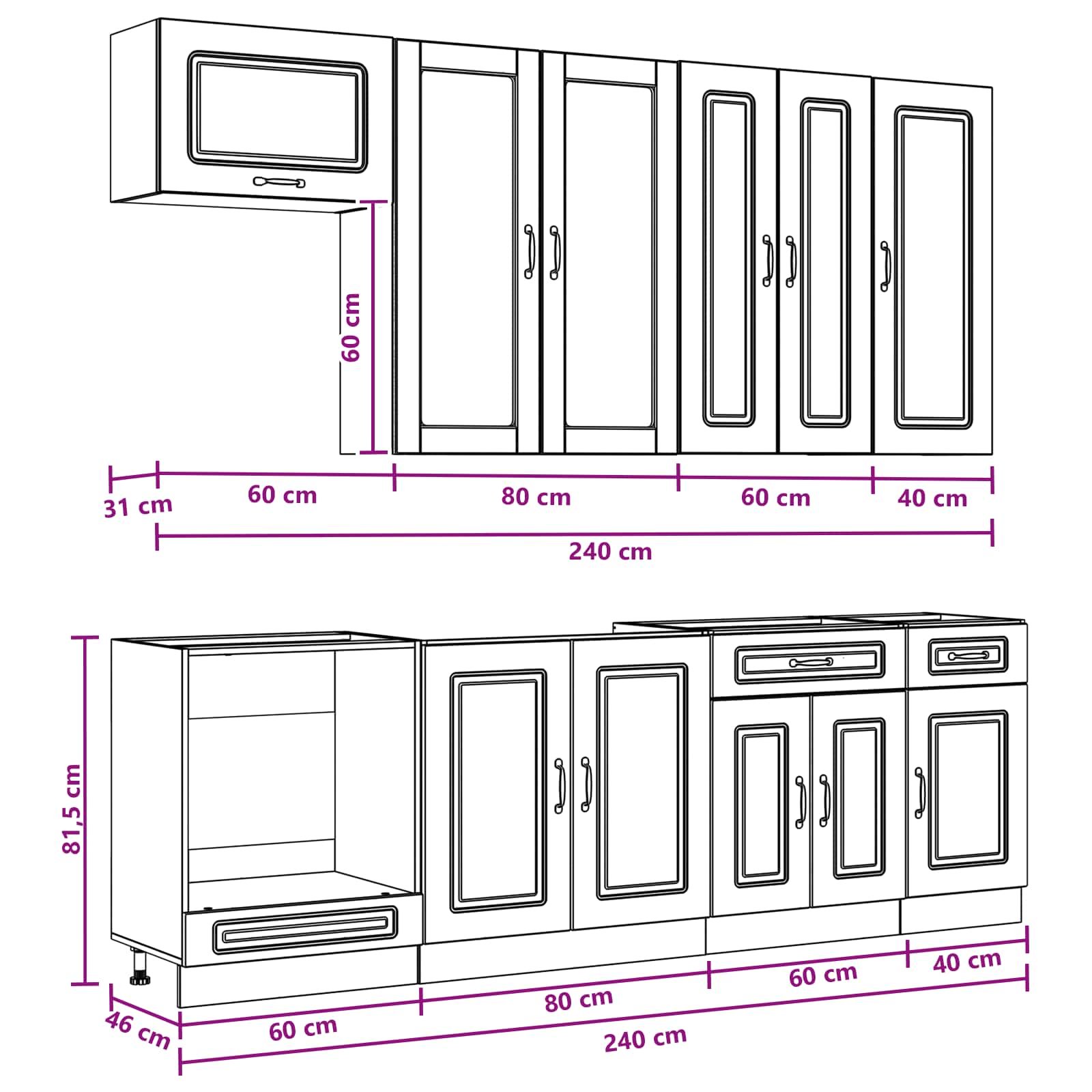Line Drawing