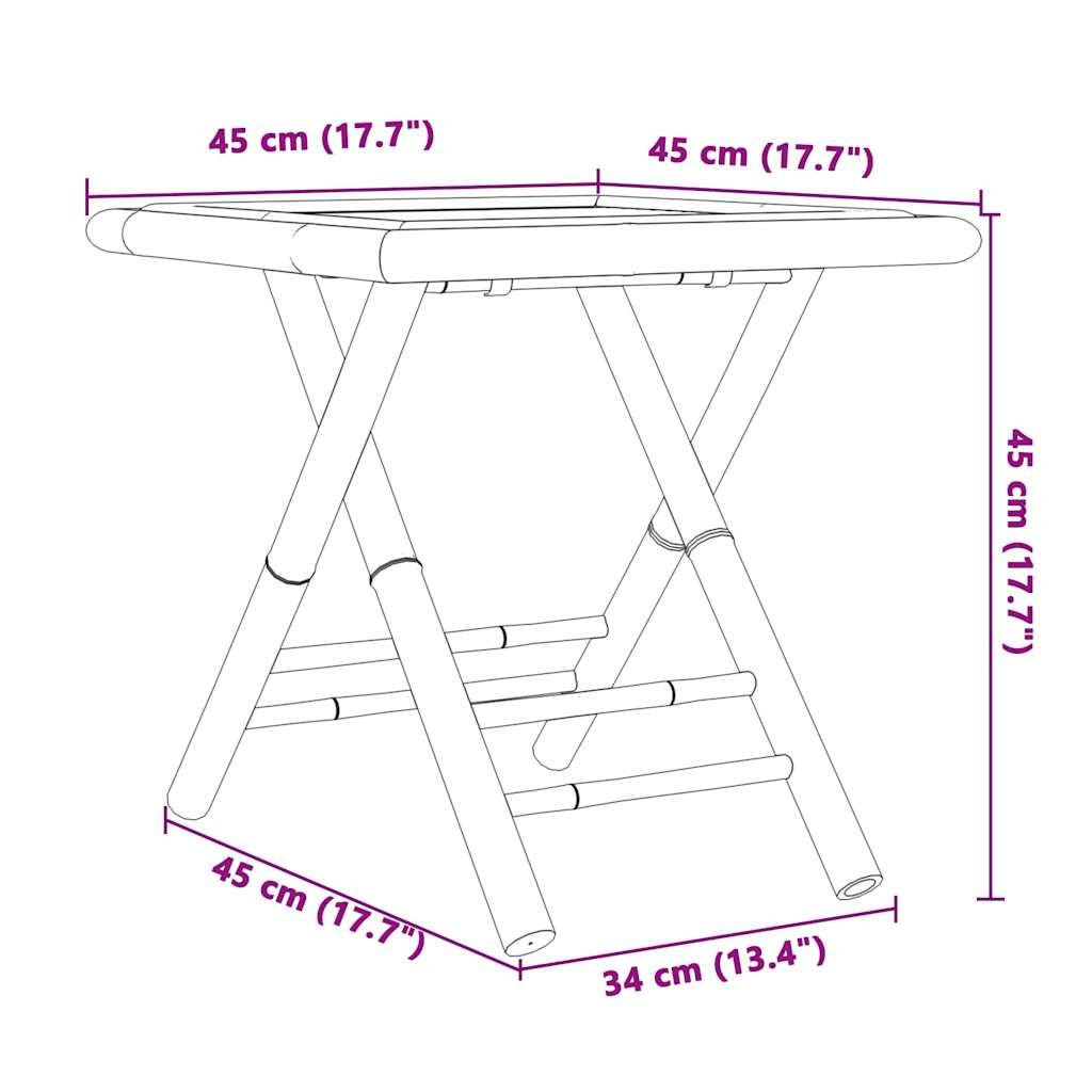 Line Drawing