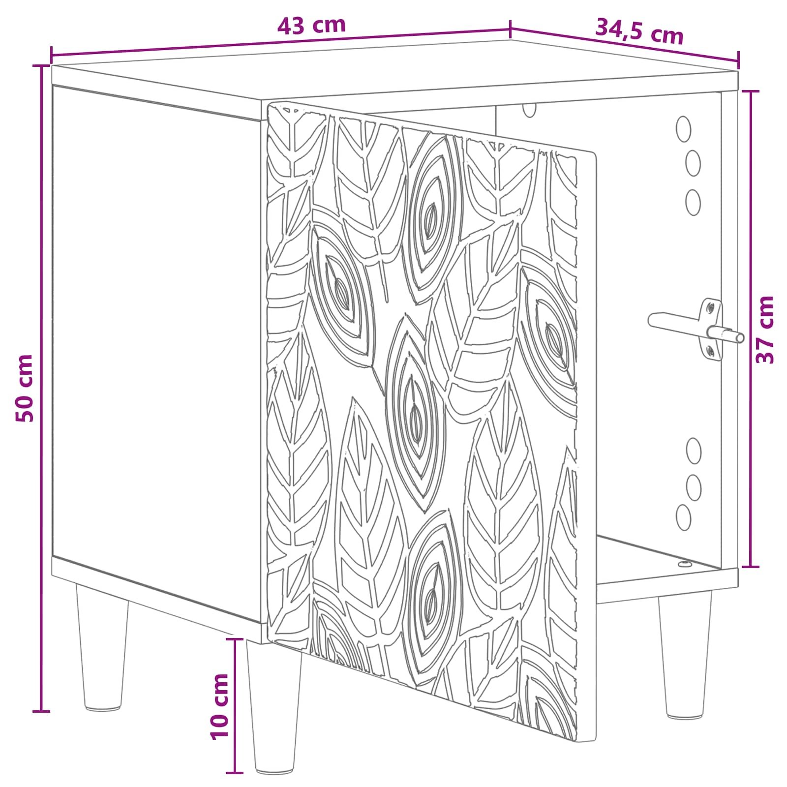 Line Drawing