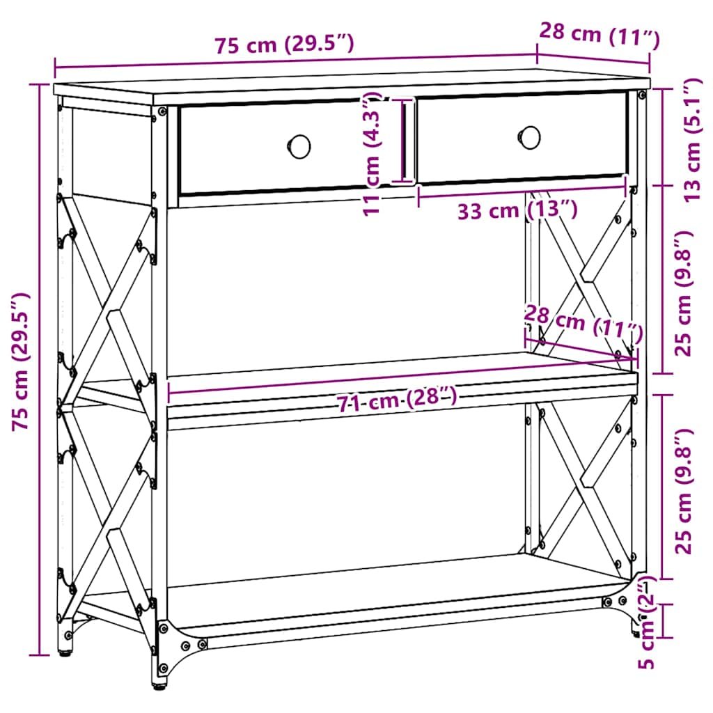 Line Drawing