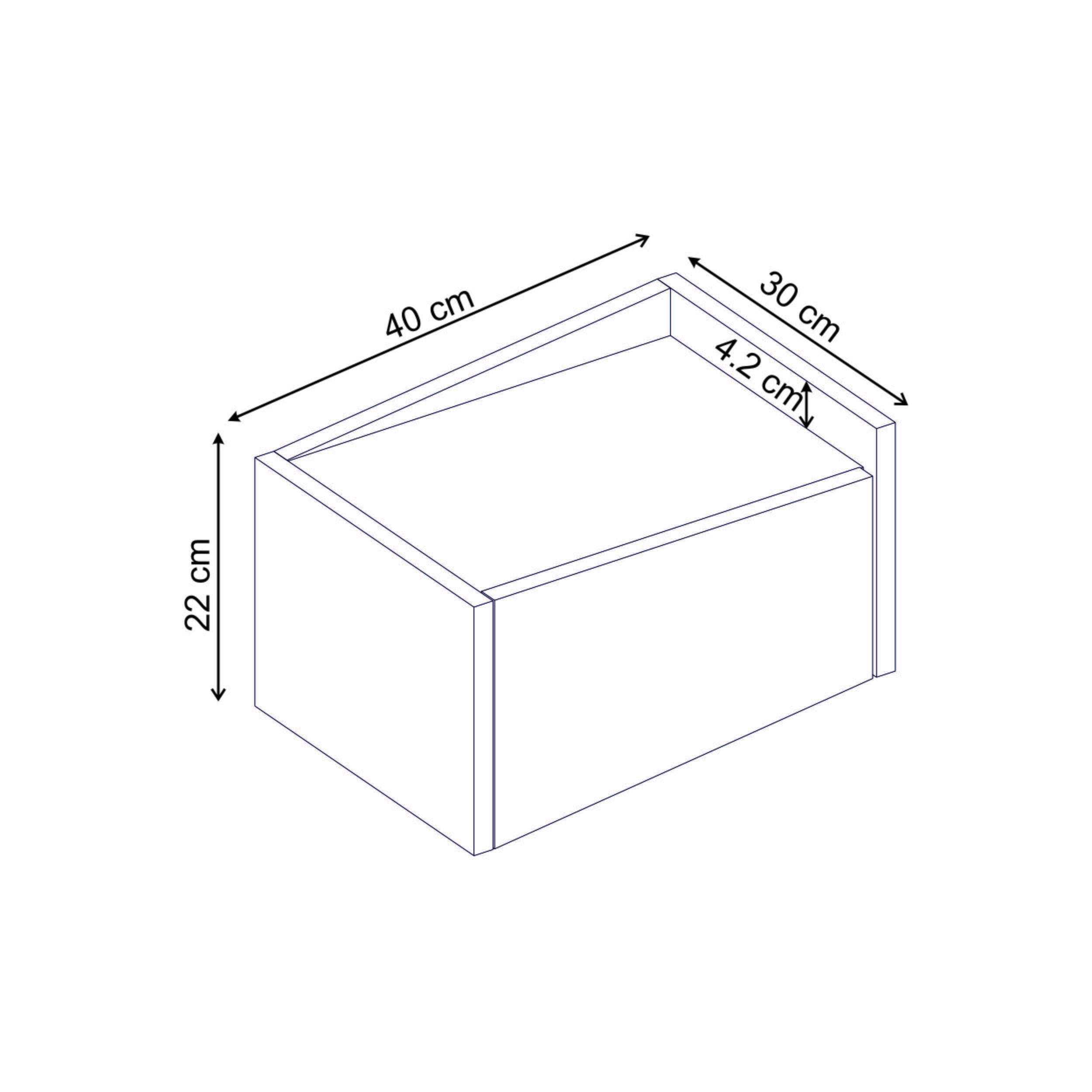 Line Drawing