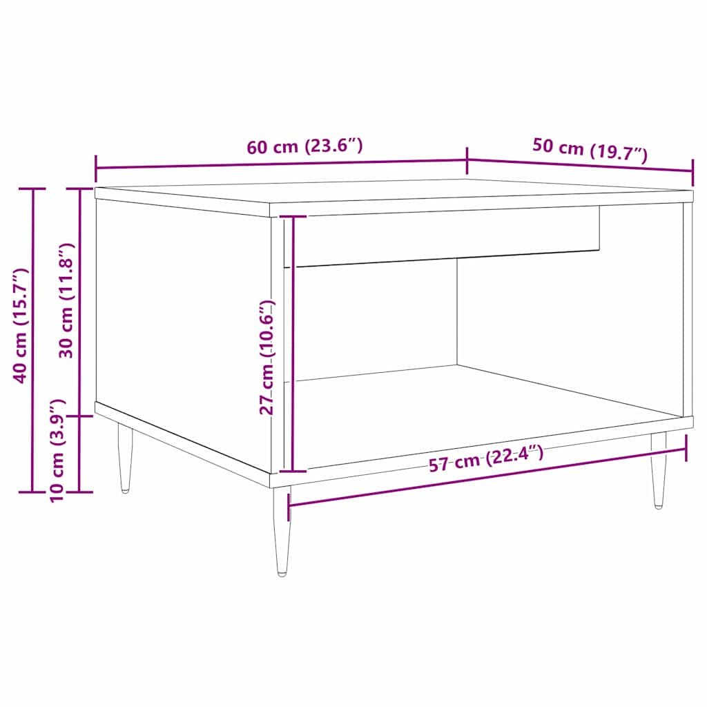 Line Drawing