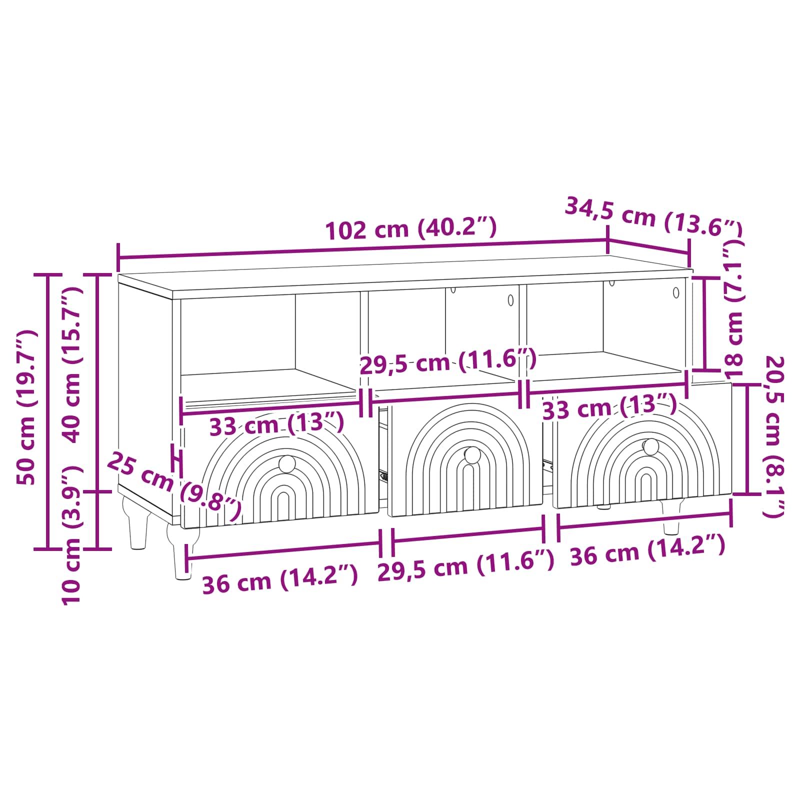 Line Drawing