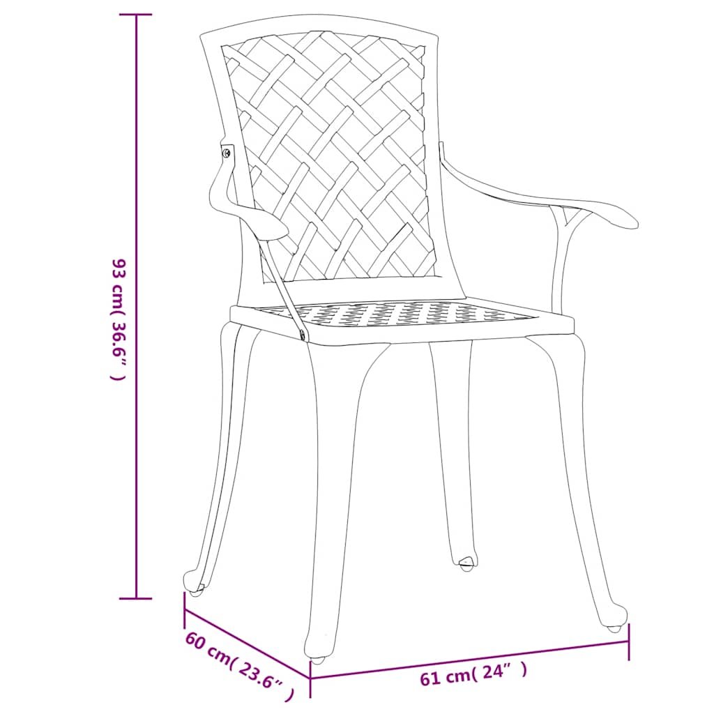 Line Drawing