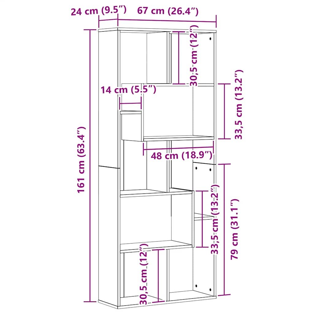Line Drawing