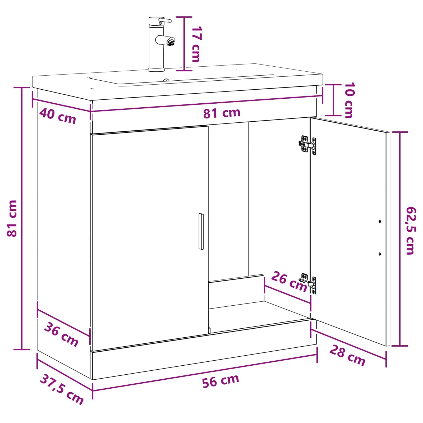 Line Drawing