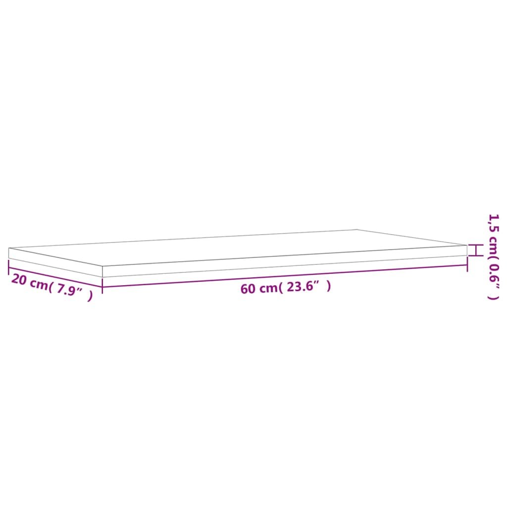 Line Drawing