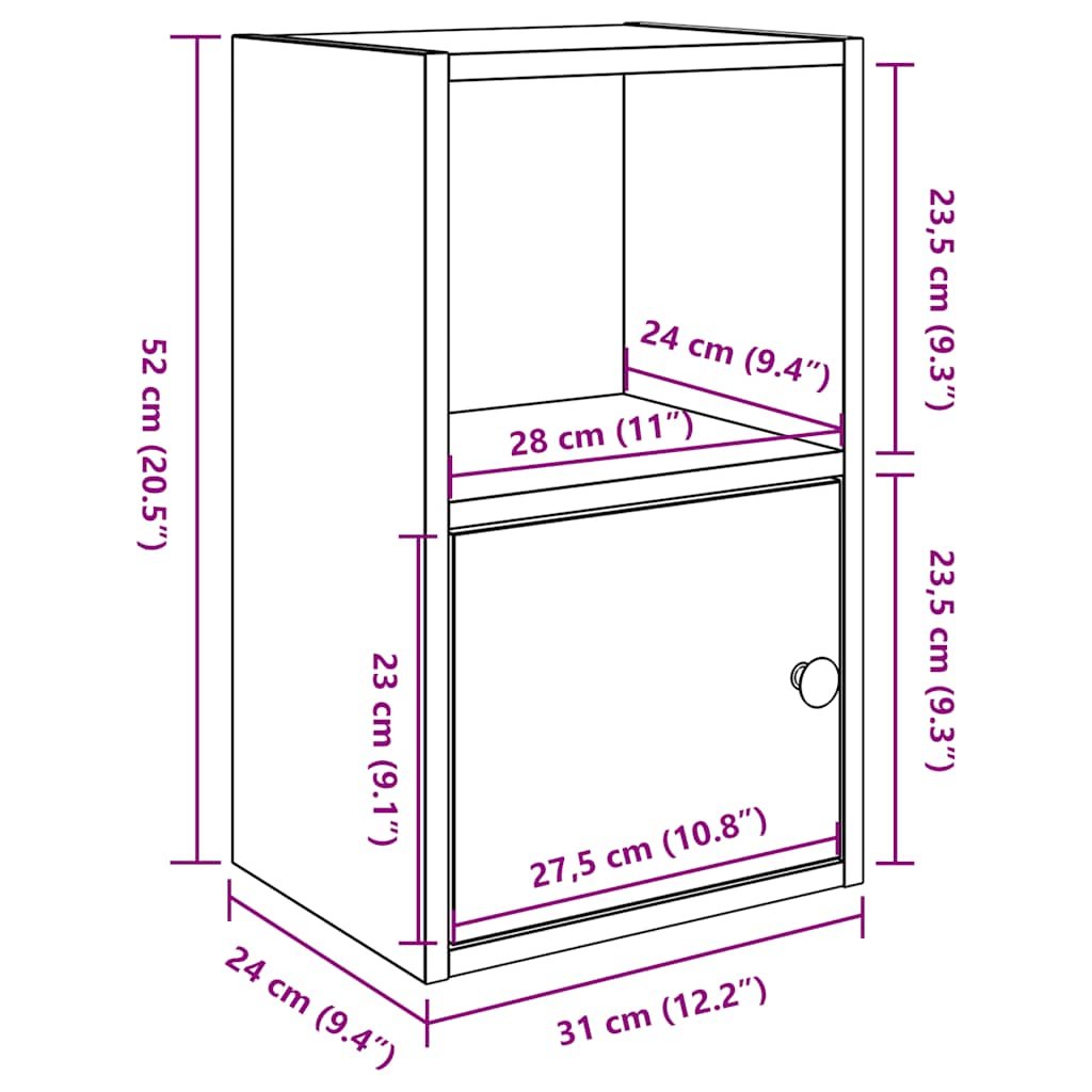 Line Drawing