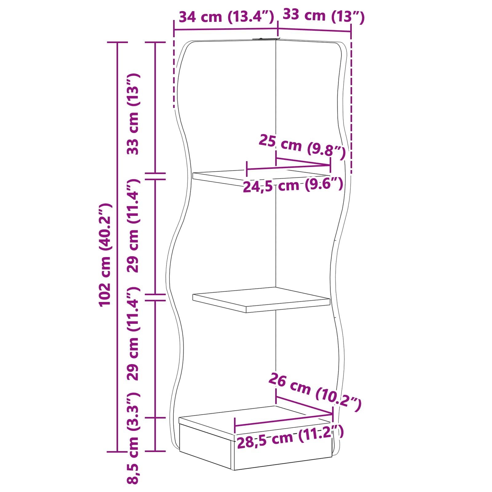 Line Drawing