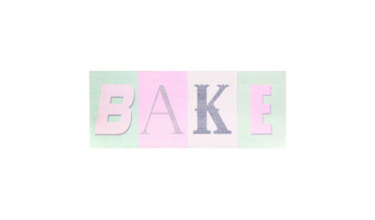 Orsina Madera Bake Wall Plaque