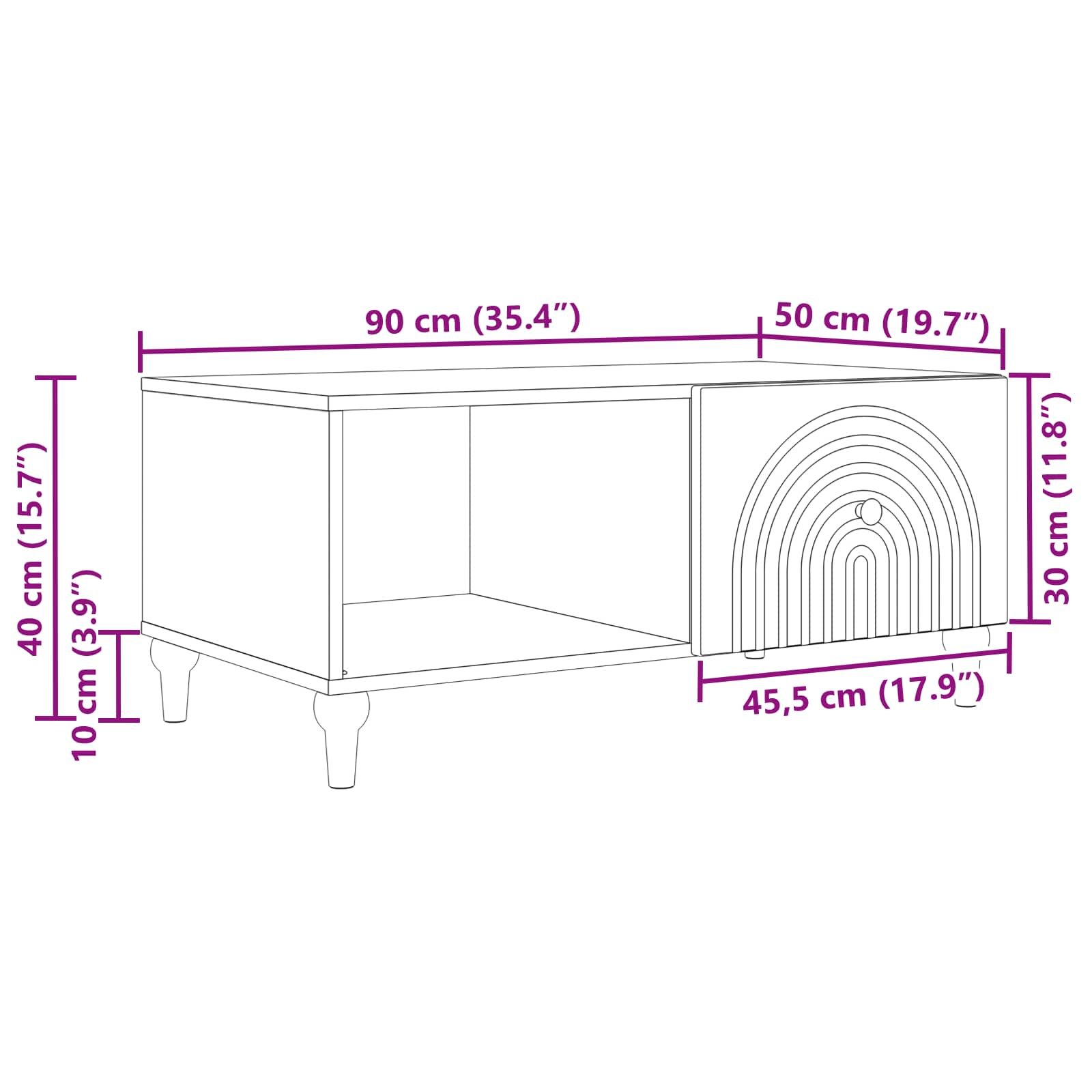Line Drawing