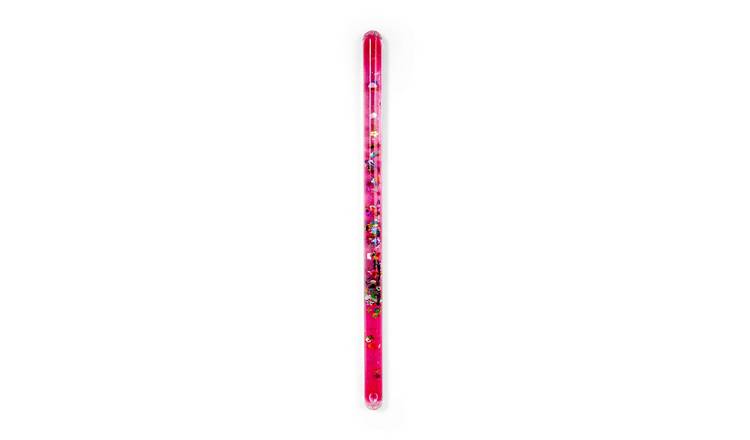Bigjigs Toys Magic Tube (Pink) - 3 Years +