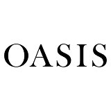 Oasis.