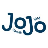 JoJo Maman Bebe.