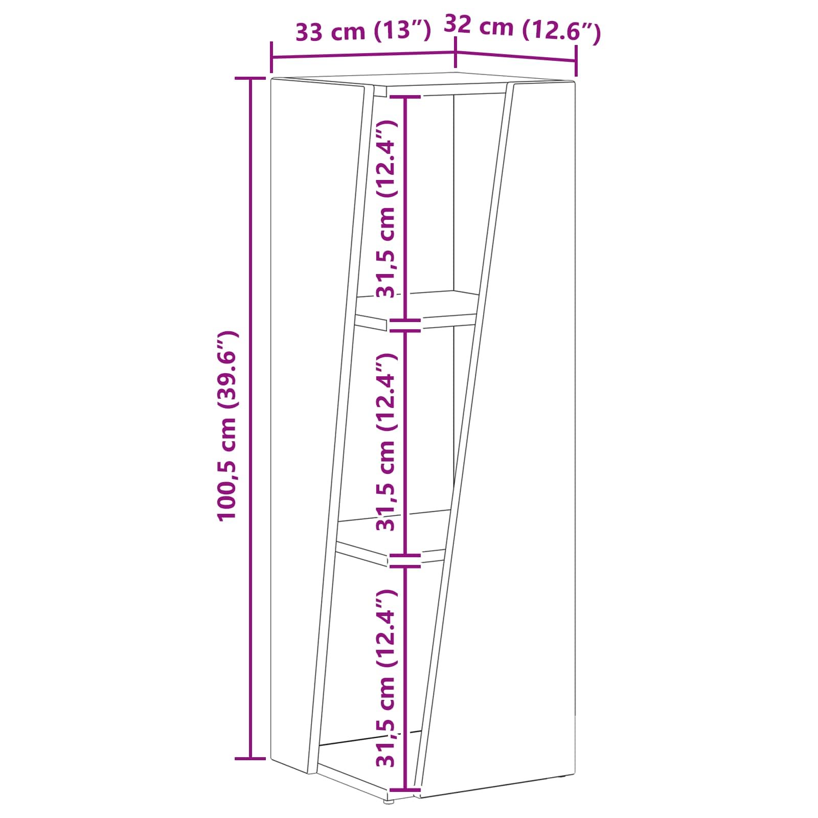 Line Drawing