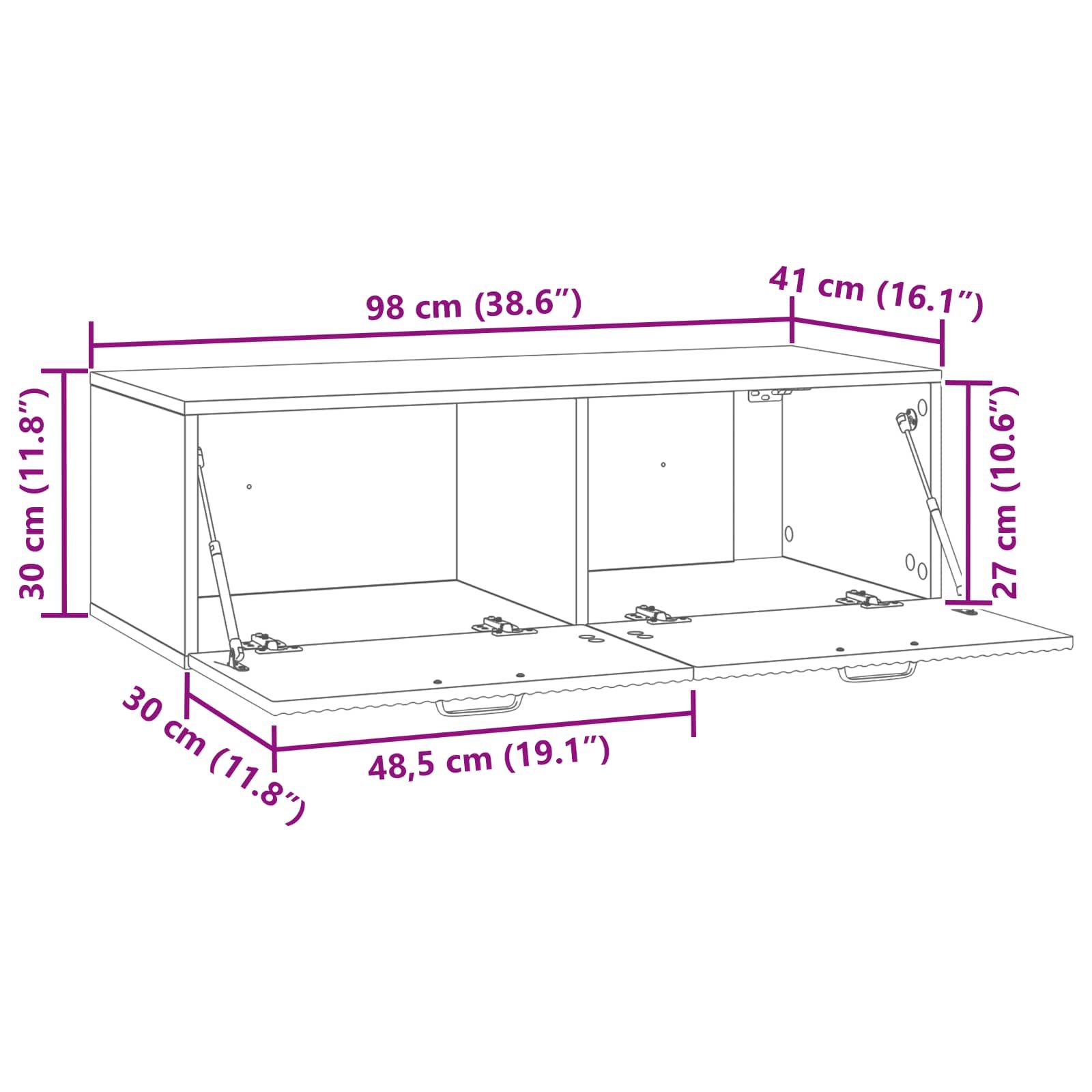 Line Drawing