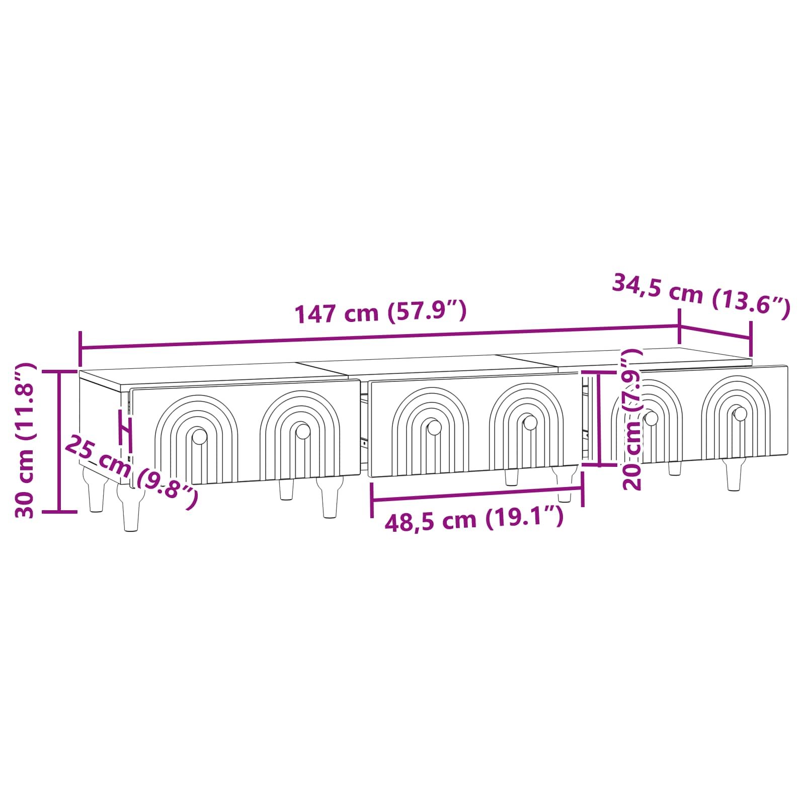 Line Drawing