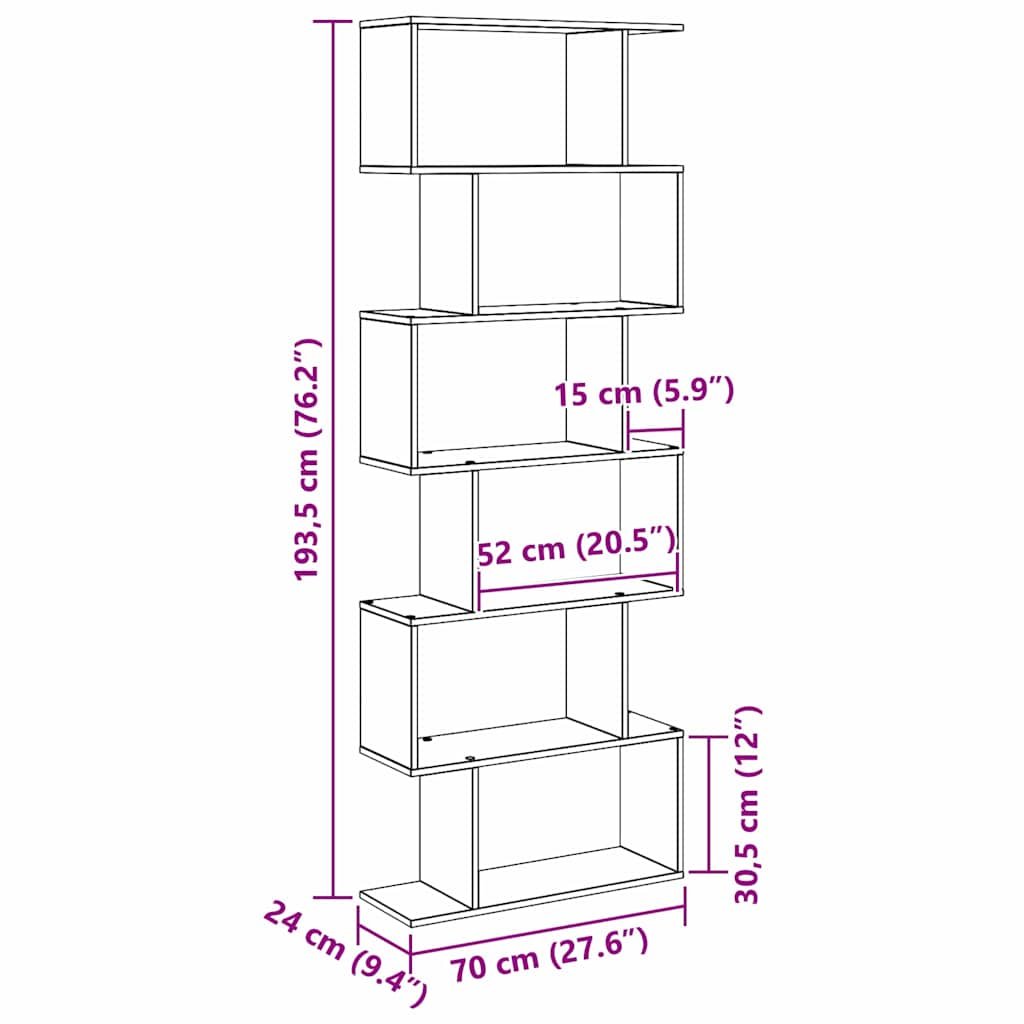 Line Drawing