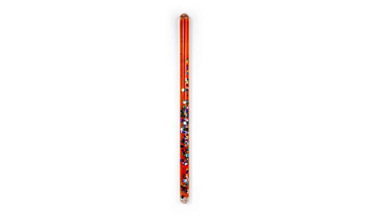 Bigjigs Toys Magic Tube (Orange) - 3 Years +