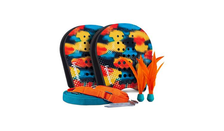 Waboba Battlebird Set