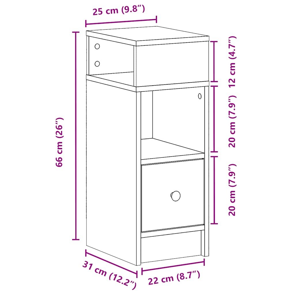 Line Drawing