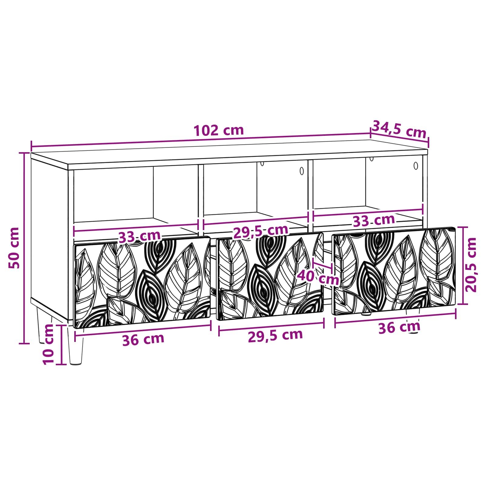 Line Drawing