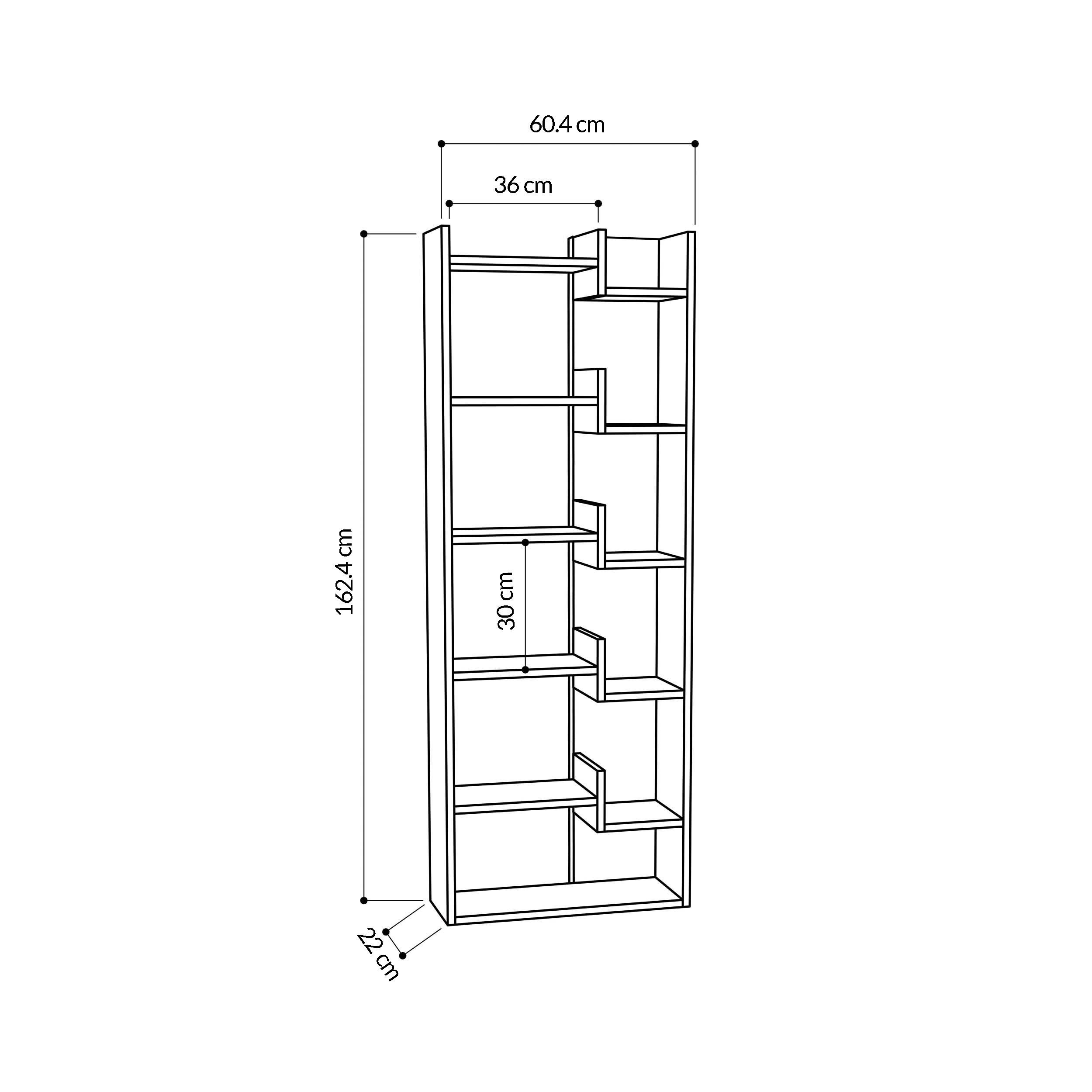 Line Drawing