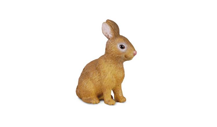 CollectA Rabbit - 3 Years +