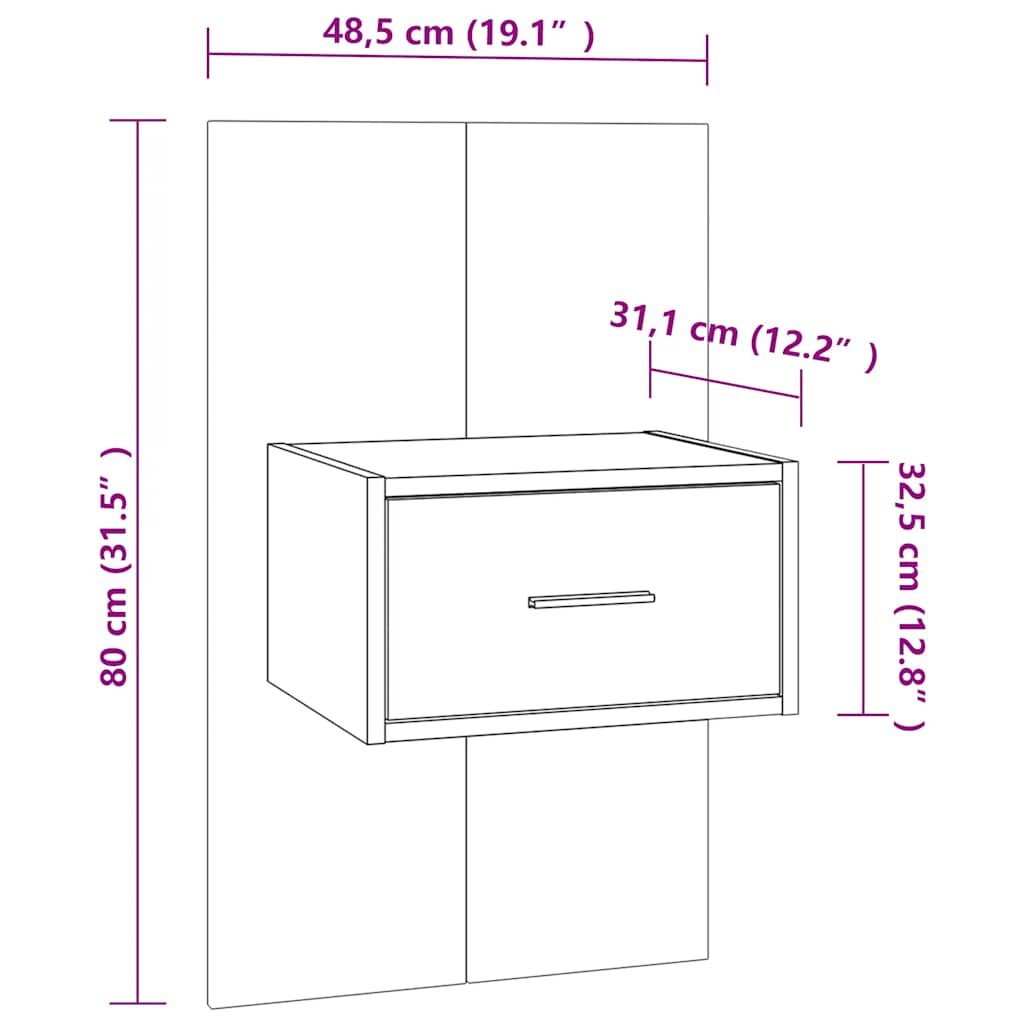 Line Drawing