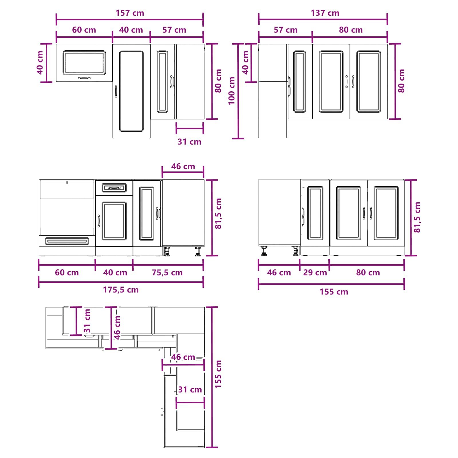 Line Drawing