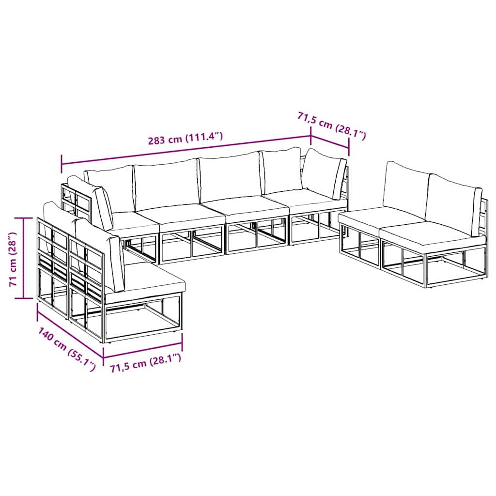 Line Drawing