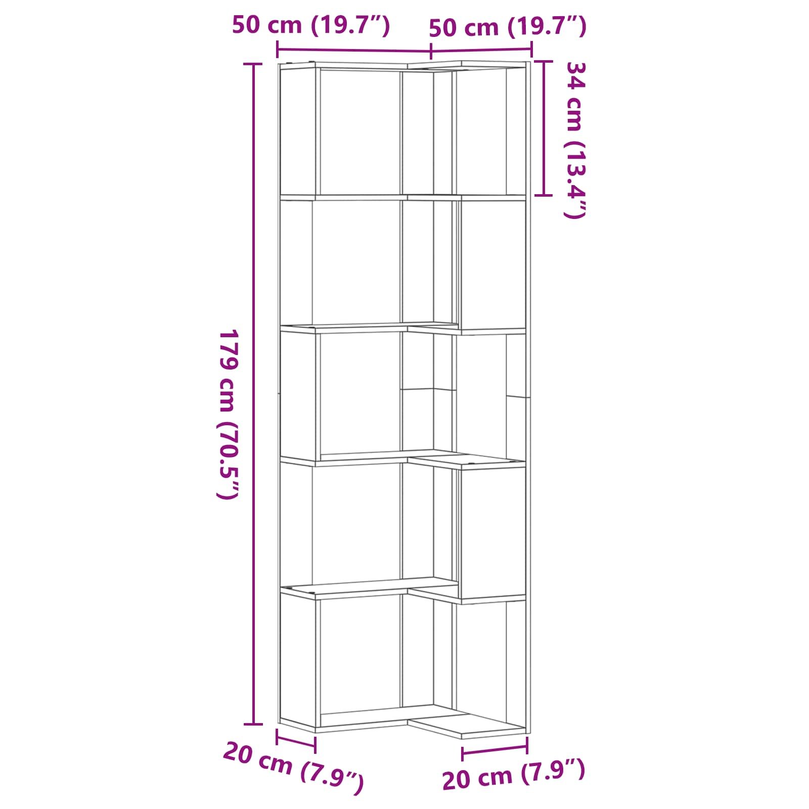 Line Drawing