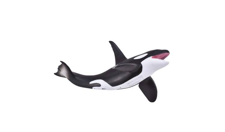 CollectA Orca - 3 Years +