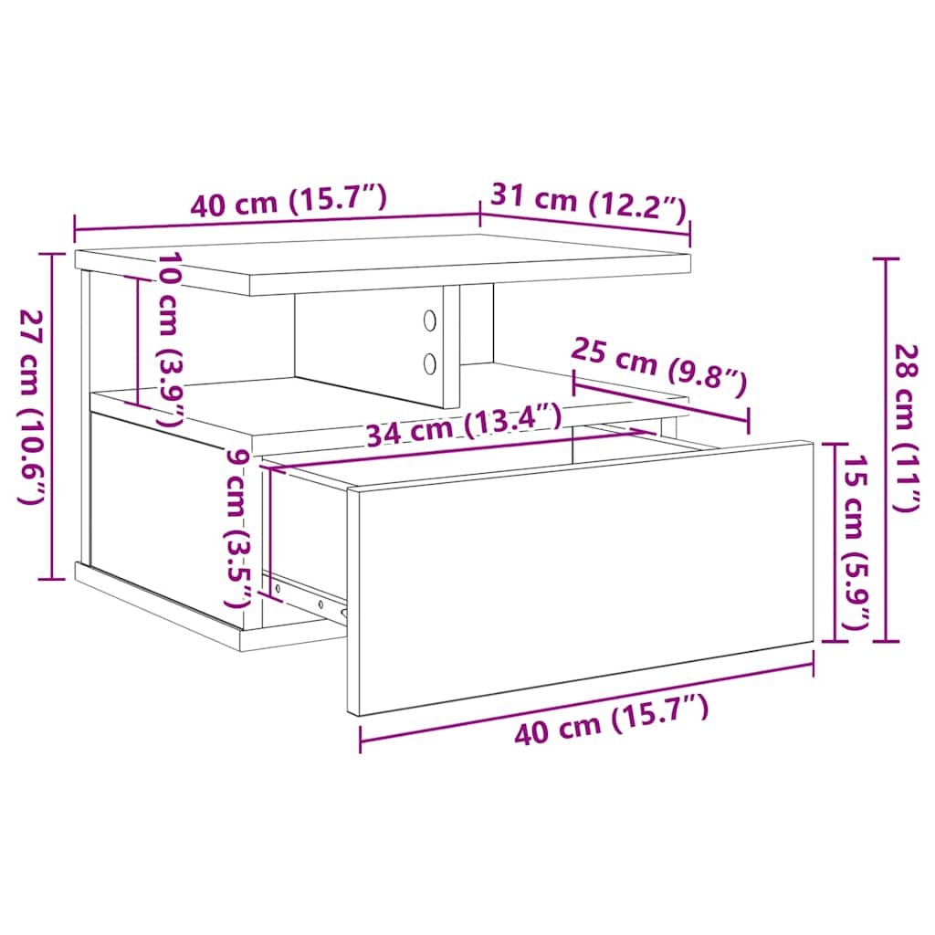 Line Drawing