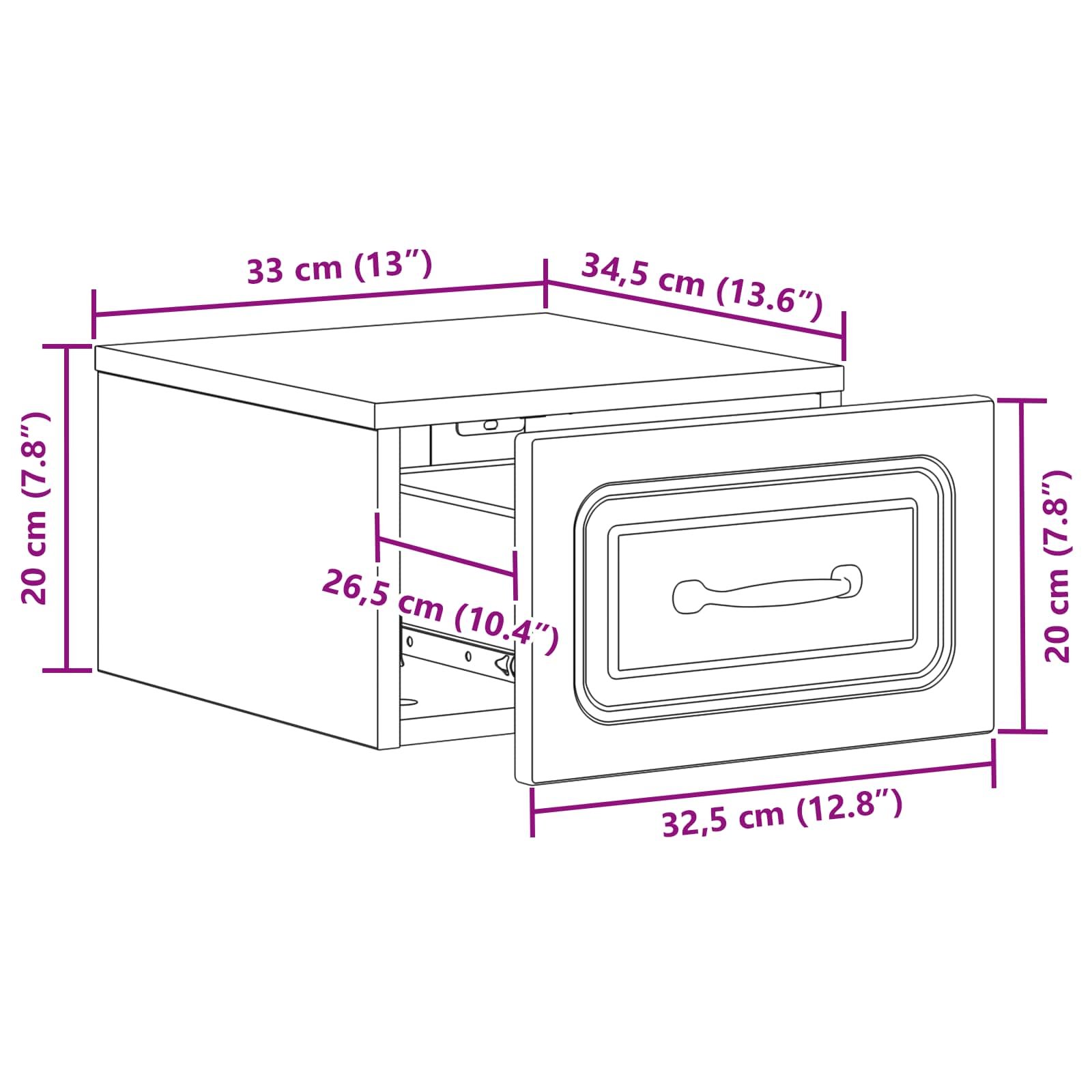 Line Drawing