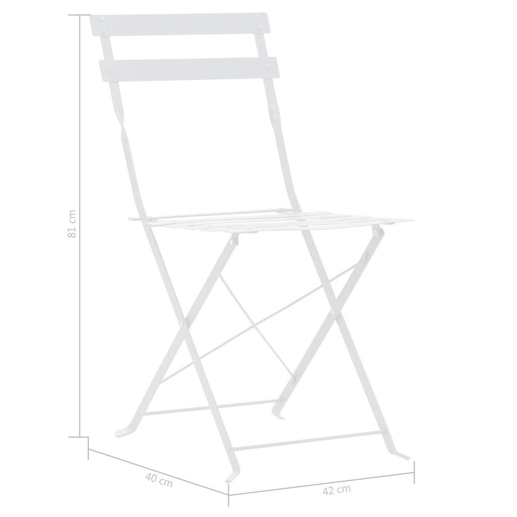 Line Drawing