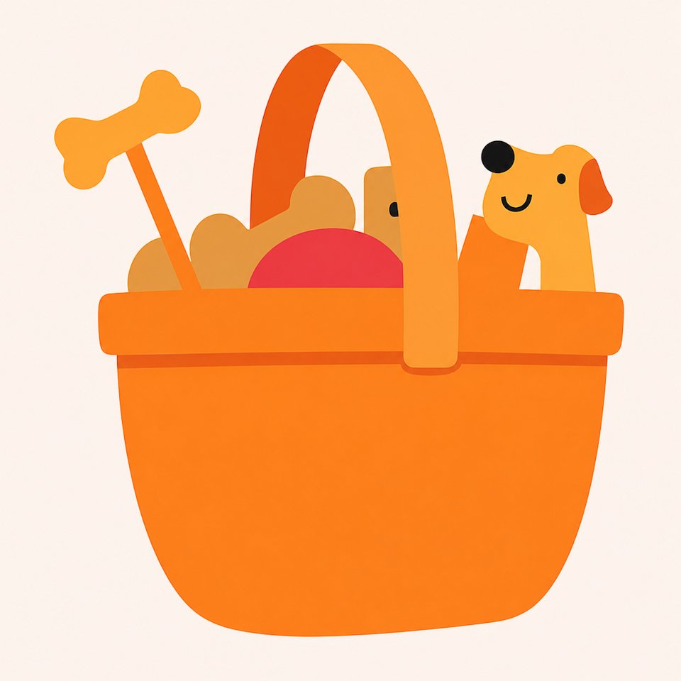 Basket