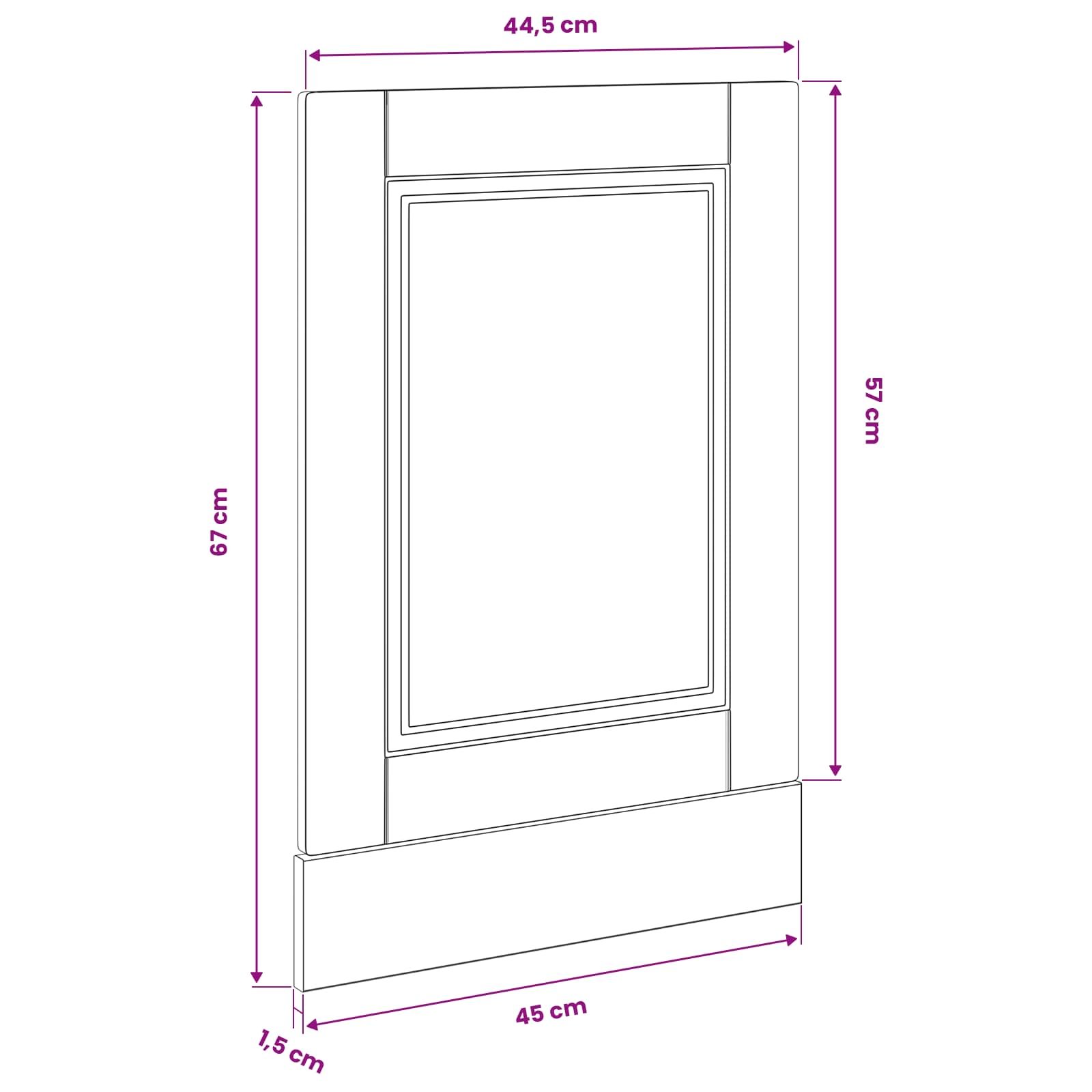 Line Drawing