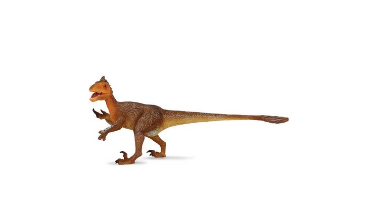 CollectA Utahraptor - 3 Years +