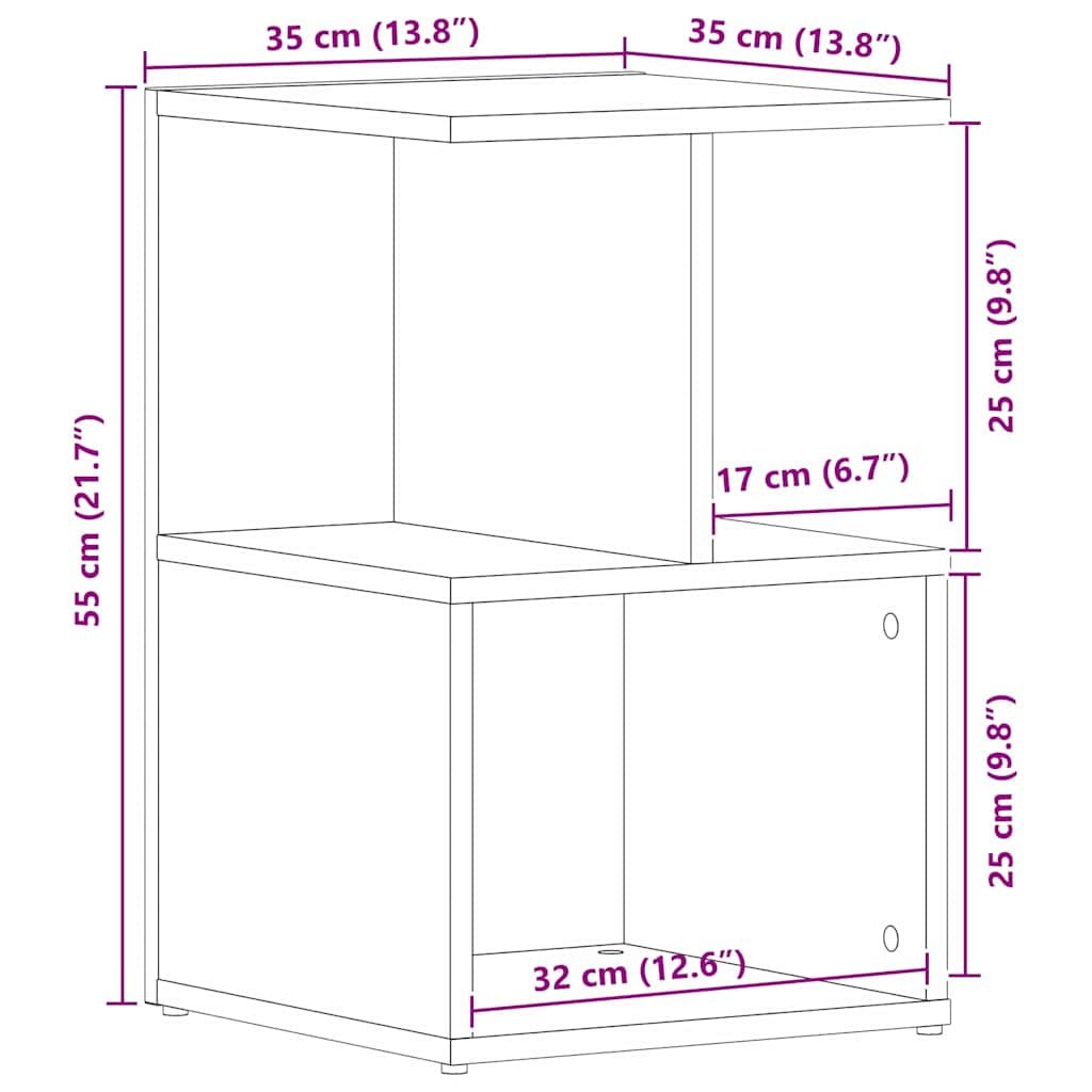 Line Drawing